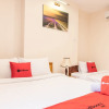 Отель RedDoorz Near Nguyen Chi Thanh Street, фото 28