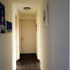Отель Bright Holiday Home in Noordwijk Near Sea, фото 2