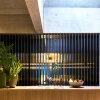 Отель Nomad Design & Lifestyle Hotel, фото 14