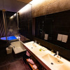 Отель The Meibia Miyazaki, фото 8