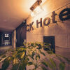 Отель CK Hotel в Чханвоне