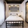 Отель My Loft Hotel, фото 29