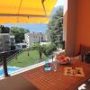 Отель Bellavista Apartment, фото 12
