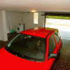 Отель Villa a Lignano Pineta, фото 28
