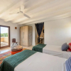 Отель thesuites FORMENTERA, фото 7