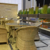 Отель Dar Telal Hotel Suites, фото 10
