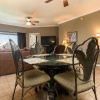 Отель Walker Key G5 by Meyer Vacation Rentals, фото 11