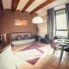 Отель Loft 50m² Marseille Vieux Port, фото 4