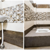 Отель SPOT ON 66976 Tirupati Guest House, фото 3