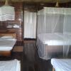 Отель Ikoma Safari Camp, фото 32
