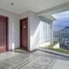 Отель RedDoorz Plus @ Kelapa Dua Kebon Jeruk, фото 6