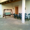 Отель House With 4 Bedrooms in Santa Maria del Focallo, With Enclosed Garden, фото 6