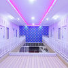 Отель OYO 90978 Khalifi Guesthouse Syariah, фото 10