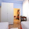Отель City Apartments - Ca' Oche, фото 4