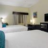 Отель Best Western Mayport Inn & Suites, фото 5