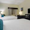 Отель Best Western Mayport Inn & Suites, фото 6