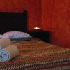 Отель Crucero Tulum в Тулуме