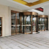 Отель Vienna Hotel (Yichun High-speed Railway Station Wanda), фото 10