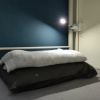 Отель Smart Hotel - Hostel, фото 17