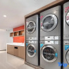 Отель Hampton by Hilton Haikou Haidian Island, фото 4