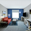 Отель Home2 Suites by Hilton Houston Westchase, фото 4