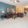 Отель 5036 Shoreway Loop 406 3 Br condo by RedAwning, фото 4