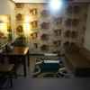 Отель The Shilla Philia Hotel, фото 7