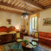 Отель Villa Scacciapensieri Boutique Hotel, фото 18