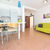 Отель Nice Home in Vodice With Wifi and 1 Bedrooms, фото 9