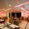 Отель The Citrine Hotel - Seshadripuram, фото 9