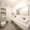 Отель Luxury Majpruz Suites I, фото 37