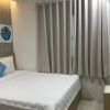 Отель Handy Beachfront Apartment, фото 8