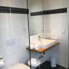 Отель Löwen Garni - B&B, фото 7