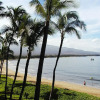 Отель Hostel City Maui 1, фото 22