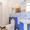 Отель Villa in Barranco by Wynwood House, фото 6