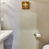 Отель Convenient Fraser Townhome w/ Hot Tub, Near Hikes!, фото 9
