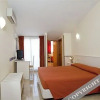 Отель Holiday Home Rome, фото 9