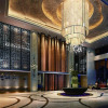 Отель Dusit Thani Dongtai Jiangsu, фото 1