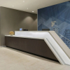 Отель SpringHill Suites Belmont Redwood Shores, фото 6