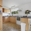 Отель Family 3BR Home with Netflix&Fenced Yard, фото 6