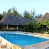 Отель Marafiki Bungalows, фото 13