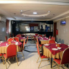 Отель Rainbow Hotel, фото 9