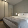 Отель Boutique Hotel Vela, фото 19