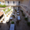 Отель Alya Ruzgari Otel, фото 8