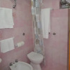 Отель Ponte, фото 10