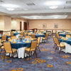 Отель Courtyard by Marriott Newark-University of Delaware, фото 25