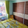Отель Philbeach Guest House, фото 5
