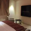 Отель Katara Hotel Suites, фото 6