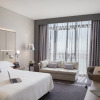 Отель Pearl Rotana Hotel Capital Centre, фото 7