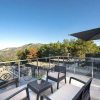 Отель Olympos Health Resort - All Inclusive, фото 25